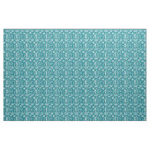Nautical Beach Ocean Zee Pattern Stof (Yard (91,4 cm))