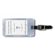 #Nautical Bestemming #Wedding De datum opslaan