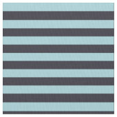 Nautical Blues | Vetbanden Stof (Close Up)