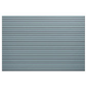 Nautical Blues | Vetbanden Stof (Yard (91,4 cm))