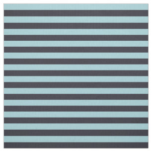 Nautical Blues   Vetbanden Stof