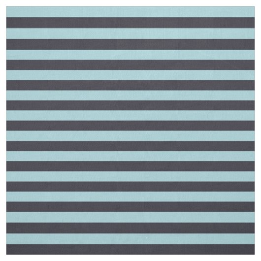 Nautical Blues | Vetbanden Stof (Swatch)