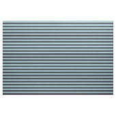 Nautical Blues | Vetbanden Stof (Fat Quarter)