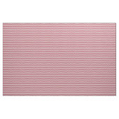 Nautical Bold Chevron Stripes | Mengsel en matchen Stof (Yard (91,4 cm))