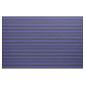 Nautical Bold Stripes | Mengsel en matchen Stof (Yard (91,4 cm))
