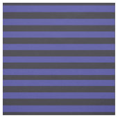 Nautical Bold Stripes | Mengsel en matchen Stof (Swatch)