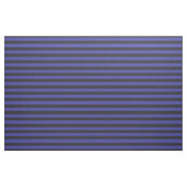 Nautical Bold Stripes | Mengsel en matchen Stof (Fat Quarter)