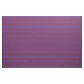Nautical Bold Stripes | Mengsel en matchen Stof (Yard (91,4 cm))