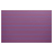 Nautical Bold Stripes | Mengsel en matchen Stof (Fat Quarter)