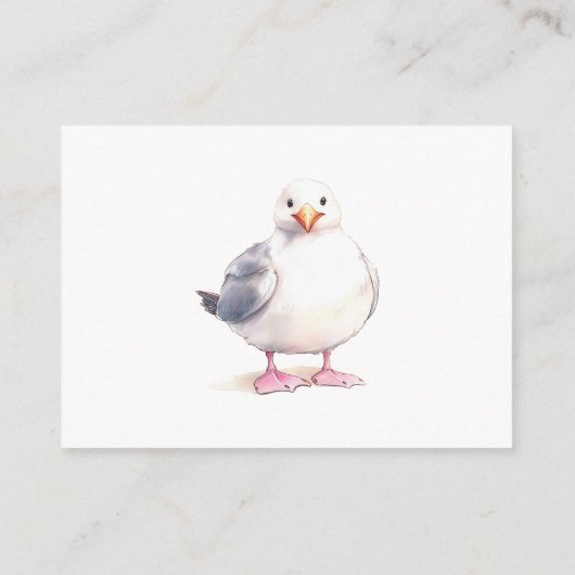 Nautical Boy Sailor Teddy Bears Luier Baby shower Informatiekaartje (Achterkant)