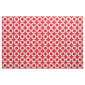 Nautical Buoy Fabric Stof (Yard (91,4 cm))