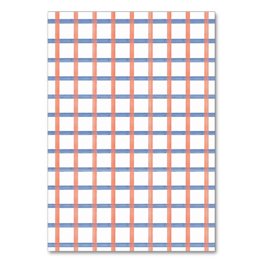 Nautical Crest met kreeft Kaart (Achterkant)