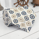 Nautical Custom Necktie Stropdas<br><div class="desc">This custom nautical necktie is perfect for any ocean lover. The unique design features [Specific details of the design, e.g., a vibrant blue and white striped pattern, classic anchors, or a stylized seascape]. It's a stylish and memorable gift for dads, groomsmen, or anyone who appreciates a touch of the sea....</div>