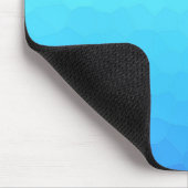 Nautical decor - Deep Waters Muismat (Hoek)