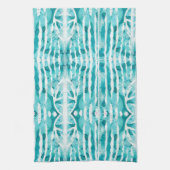 Nautical Dreams Theedoek (Verticaal)