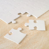 Nautical Fantasy Mermaids Cameo Legpuzzel (Zijkant)