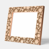 Nautical Gegraveerde Lijstjes (Links)