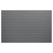 Nautical Grey Stripes | Mengsel en matchen Stof (Yard (91,4 cm))