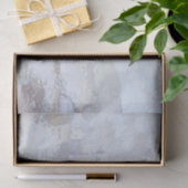 Nautical Harbour Design Series 2 Tissuepapier (Geschenk)