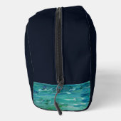 Nautical Haven Toilettas Toilettasje (Rechts)