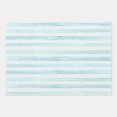 Nautical junk journal, papier inpakpapier vel (Voorkant 2)