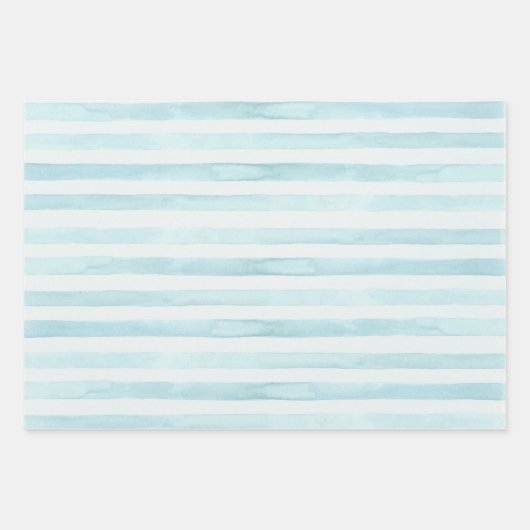 Nautical junk journal, papier inpakpapier vel (Voorkant 2)