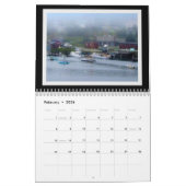 Nautical kalender 2012 (Feb 2026)