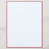 Nautical Lighthouse Ship Anchor & Buoy Personalise (Achterkant)