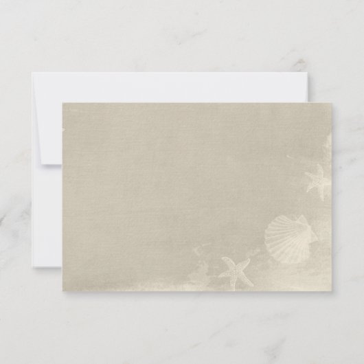 Nautical Net RSVP (Achterkant)