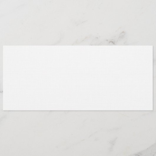 Nautical Ship Boarding Pass Destination Wedding  Kaart (Achterkant)