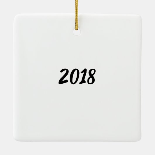  Nautical Ship's Wheel for Navigation Keramisch Ornament (Achterkant)