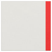 Nautical Sign Code Flags Letter H "Hotel" Stof (Close Up)