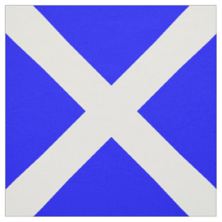 Nautical Sign Code Flags Letter M "Mike" Stof