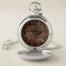 Nautical Spirit