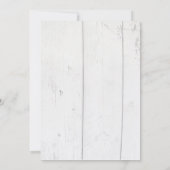 Nautical Threaditation Kaart (Achterkant)