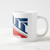 Nautical Yacht Specialty Mok (Rechts)