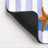 Nautical Zee Creats Muismat (Hoek)