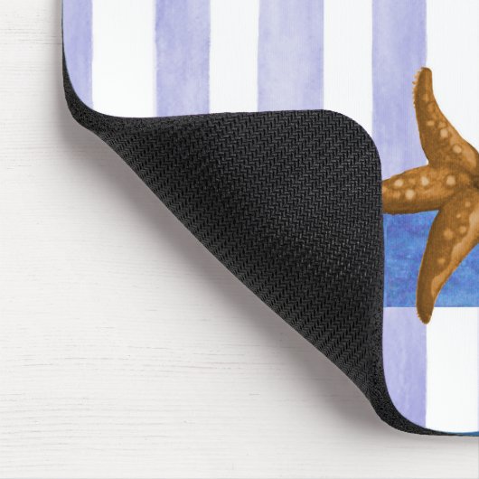 Nautical Zee Creats Muismat (Hoek)