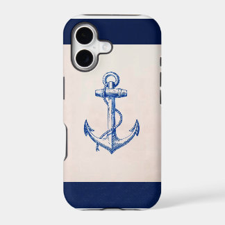 Nauticle Princess