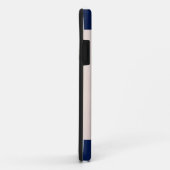 Nauticle Princess Case-Mate iPhone Case (Achterkant/rechts)