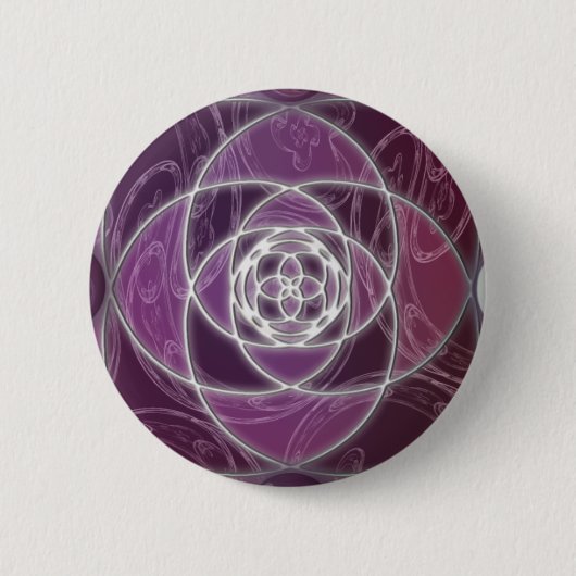 Nautilina Button (Voorkant)