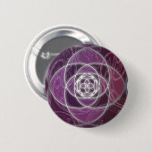 Nautilina Button (Voorkant /achterkant)