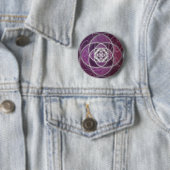 Nautilina Button (In situ)