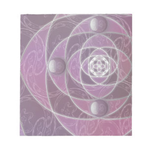 Nautilina Notitieblok