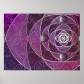 Nautilina Print (Voorkant)