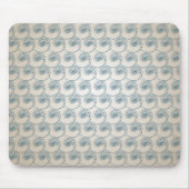 Nautilus 2 muismat (Voorkant)