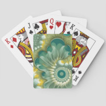 Nautilus Abstract is niet vertaald omdat het een e