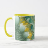 Nautilus Abstract Mok (Links)