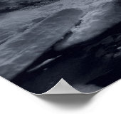 Nautilus, de laatste haven poster (Hoek)