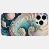 Nautilus droomt van harde Hoesjes (Achterkant (horizontaal))